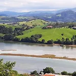 Santillan Lägenhet