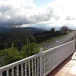 Santillan