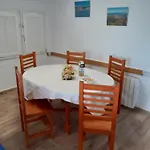 Santillan Διαμέρισμα *