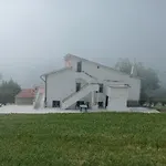 Lägenhet Santillan San Vicente De La Barquera