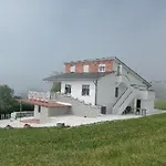 Santillan Διαμέρισμα *