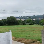 Santillan Διαμέρισμα San Vicente De La Barquera