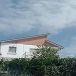 Santillan Διαμέρισμα San Vicente De La Barquera