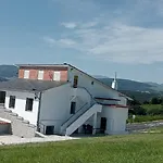 Santillan