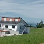 Santillan San Vicente De La Barquera