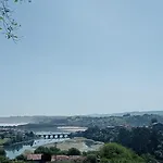 Santillan * San Vicente De La Barquera