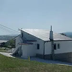 Santillan Διαμέρισμα *