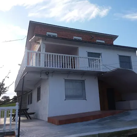 Santillan