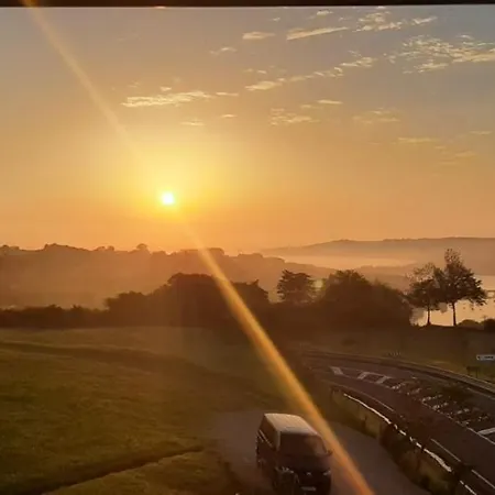 Apartamento Santillan San Vicente De La Barquera