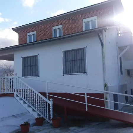 Santillán