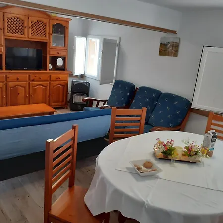 Santillan * San Vicente De La Barquera