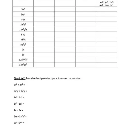 Santillan San Vicente De La Barquera