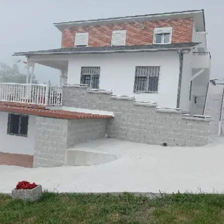 Santillan * San Vicente De La Barquera