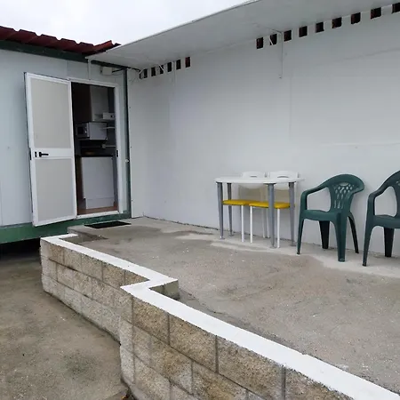 Santillan San Vicente De La Barquera