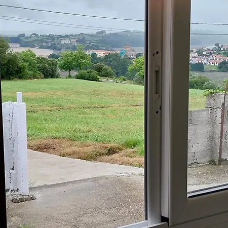 Santillan * San Vicente De La Barquera