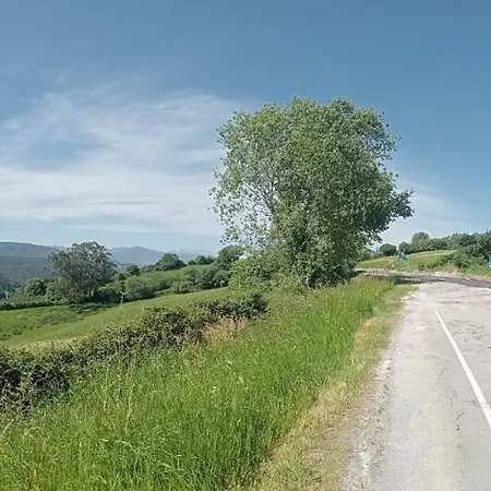 Santillan