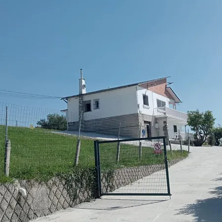 Santillan Apartment San Vicente De La Barquera