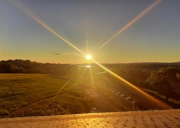 Santillan Apartment San Vicente De La Barquera