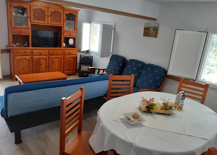 Santillan * San Vicente De La Barquera