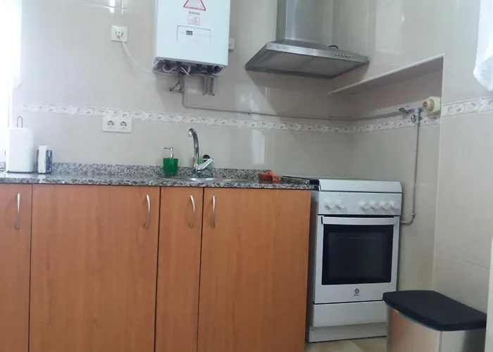 Santillan * San Vicente De La Barquera