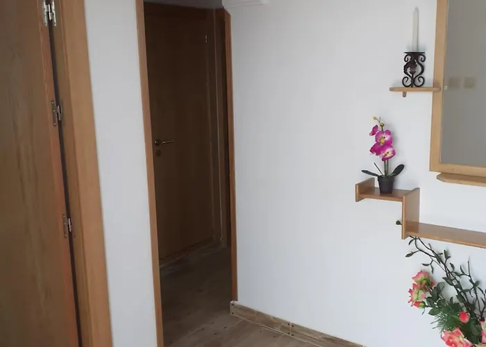 Santillan * San Vicente De La Barquera