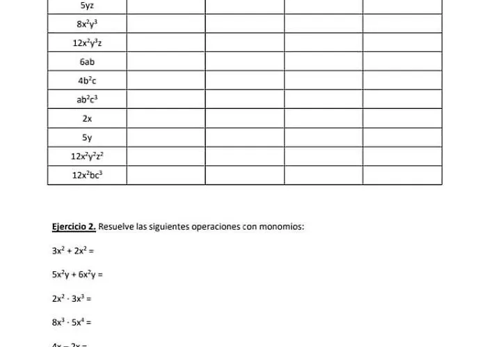 Santillan San Vicente De La Barquera