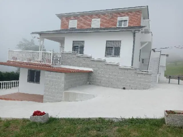 Santillan * San Vicente De La Barquera