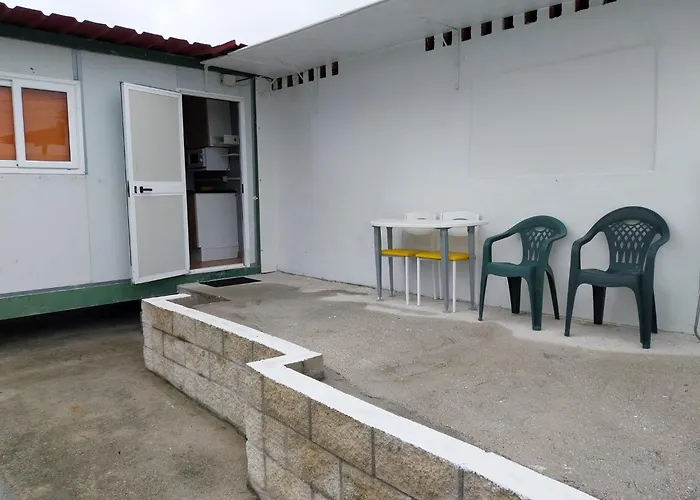 Santillan San Vicente De La Barquera